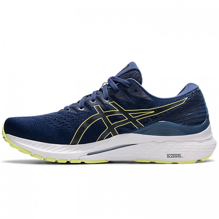 Incaltaminte Sport Asics GEL-KAYANO 28 1011B189-401