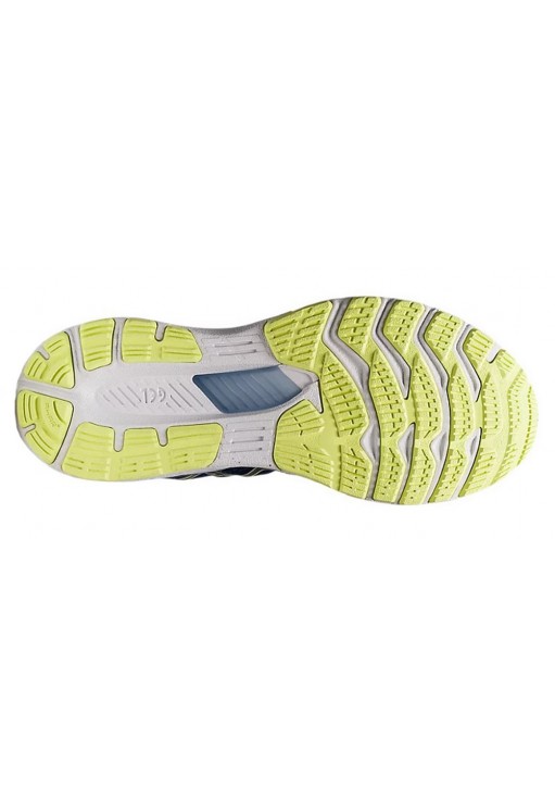 Кроссовки Asics GEL-KAYANO 28