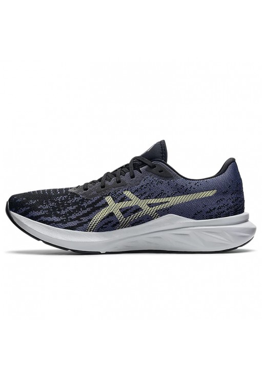 Кроссовки Asics DYNABLAST 2 