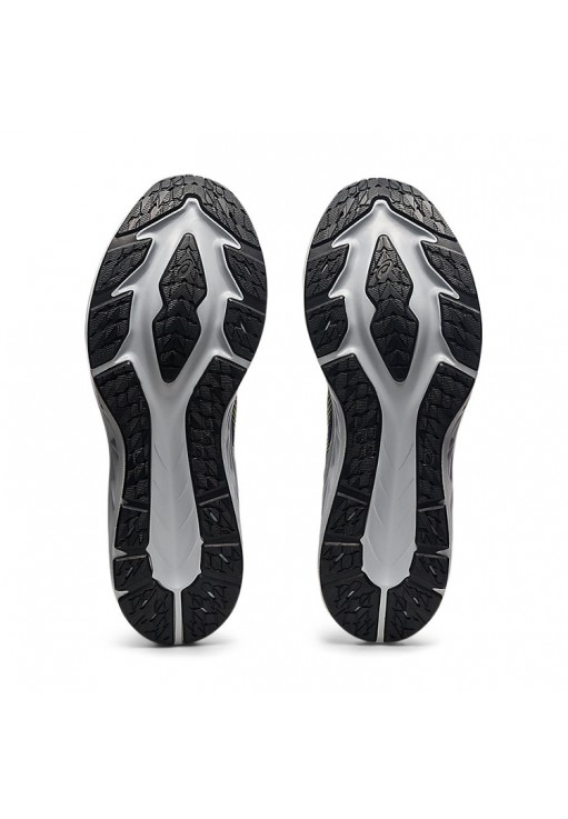 Кроссовки Asics DYNABLAST 2 