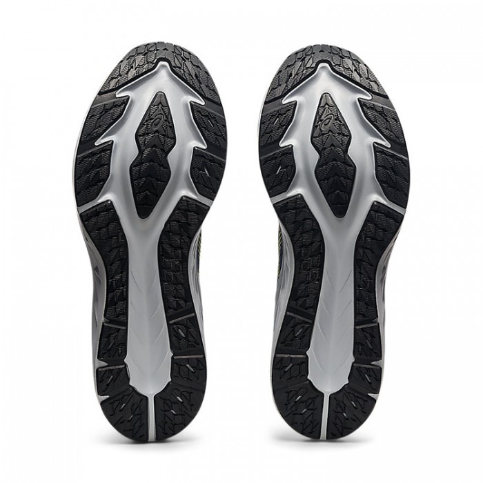 Кроссовки Asics DYNABLAST 2  1011B205-001 - 2