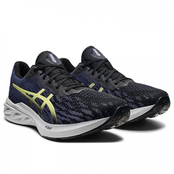 Кроссовки Asics DYNABLAST 2  1011B205-001 - 6