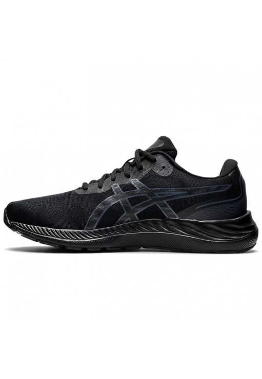 Кроссовки Asics 1011B338-001