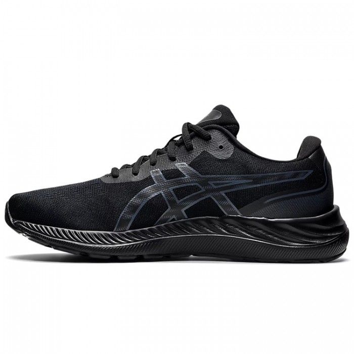 Incaltaminte Sport Asics Gel-Kayano 14 1011B338-001