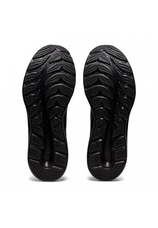 Кроссовки Asics 1011B338-001