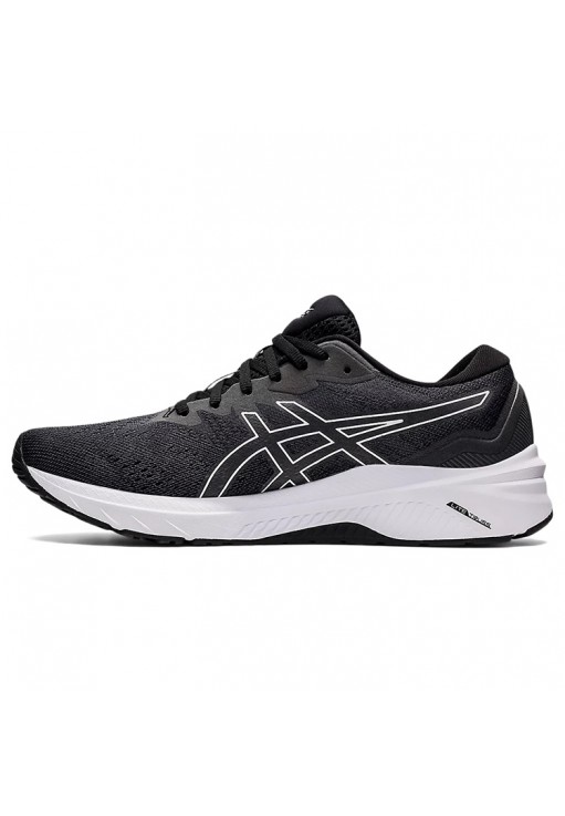 Кроссовки Asics GT-1000 11