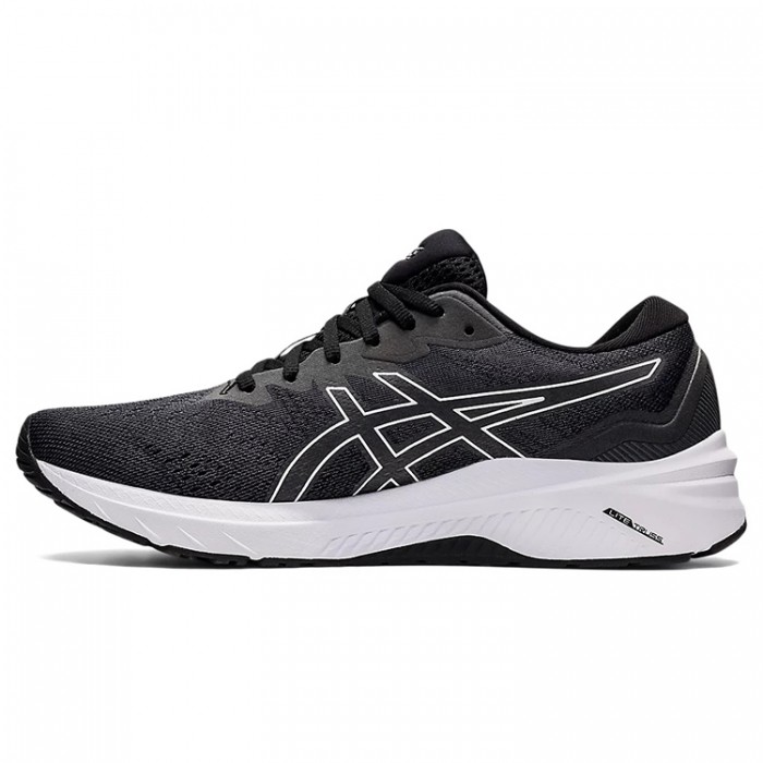 Кроссовки Asics GT-1000 11 1011B354-001