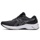 Кроссовки Asics GT-1000 11 1011B354-001