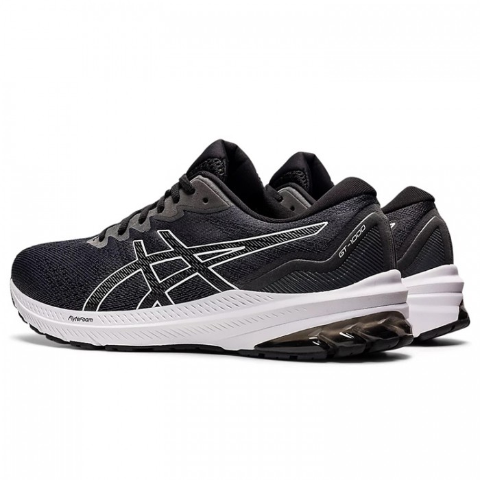 Кроссовки Asics GT-1000 11 1011B354-001 - 2