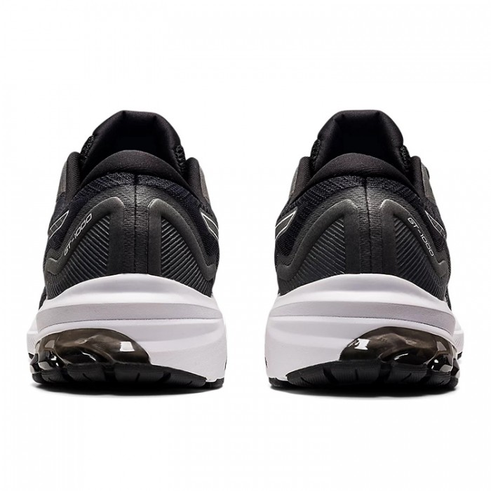 Кроссовки Asics GT-1000 11 1011B354-001 - 3