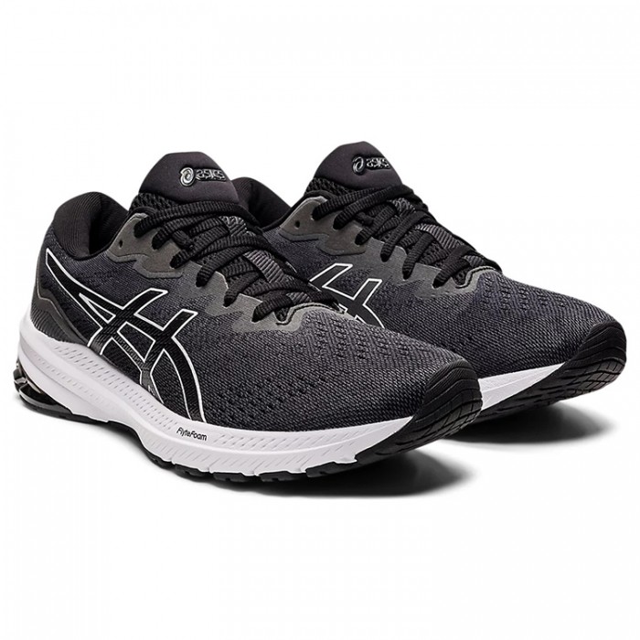 Кроссовки Asics GT-1000 11 1011B354-001 - 4