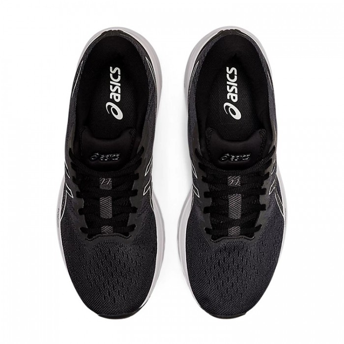 Кроссовки Asics GT-1000 11 1011B354-001 - 5