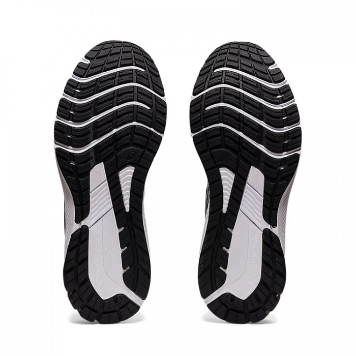 Кроссовки Asics GT-1000 11 1011B354-001 - 6