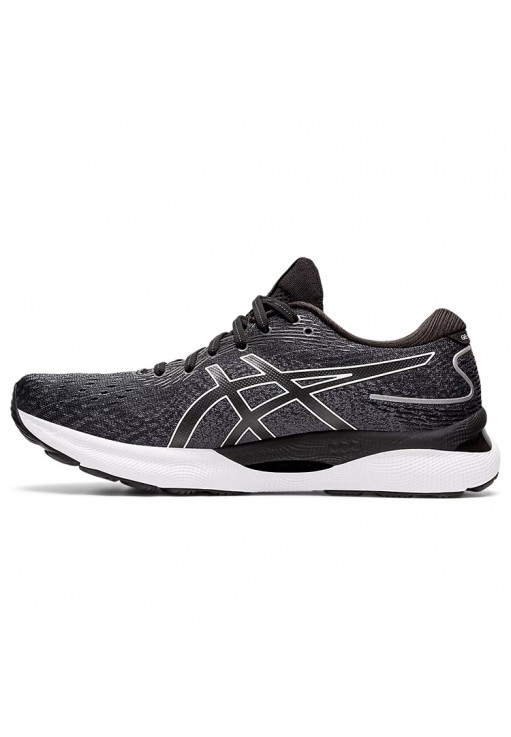 Кроссовки Asics Gel-Nimbus 24