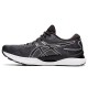 Кроссовки Asics Gel-Nimbus 24 1011B359-001