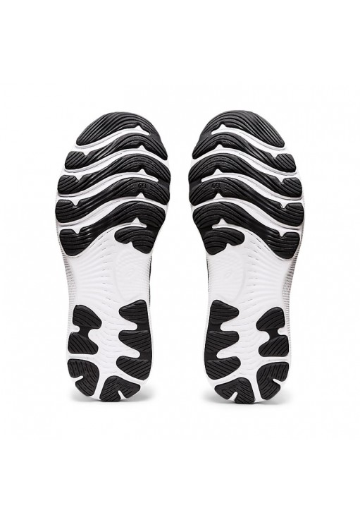 Кроссовки Asics Gel-Nimbus 24