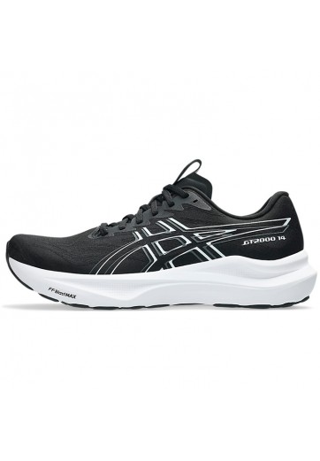 Incaltaminte Sport Asics GT-2000 14