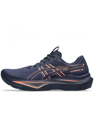 Incaltaminte Sport Asics GT-2000 14