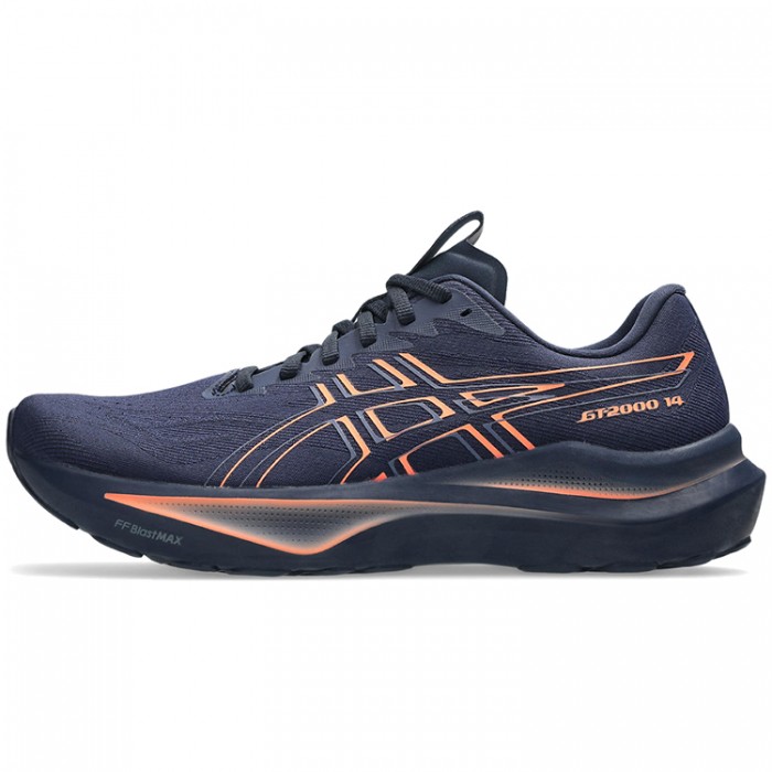Incaltaminte Sport Asics GT-2000 14