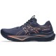 Incaltaminte Sport Asics GT-2000 14