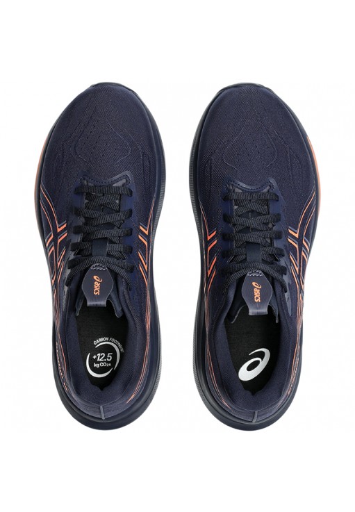 Кроссовки Asics GT-2000 14