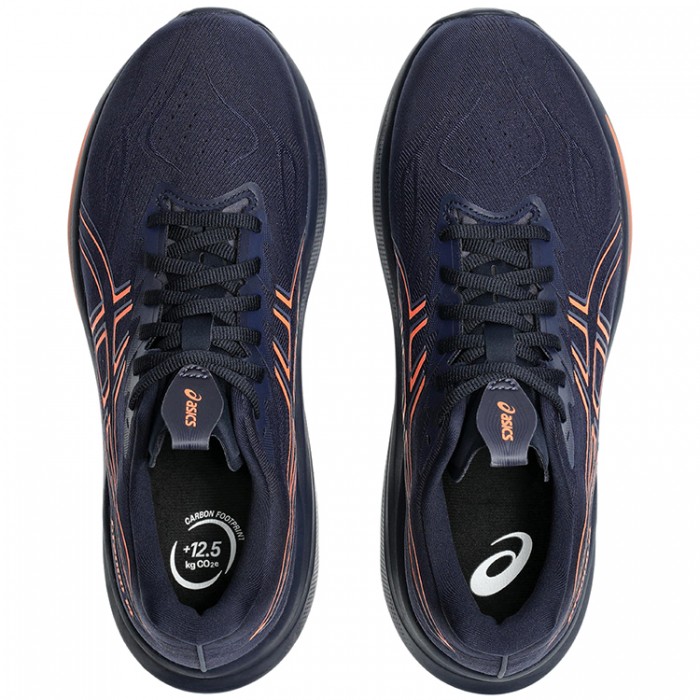 Incaltaminte Sport Asics GT-2000 14 - 2