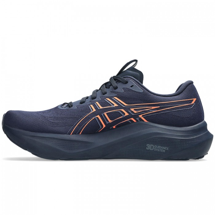 Incaltaminte Sport Asics GT-2000 14 - 3