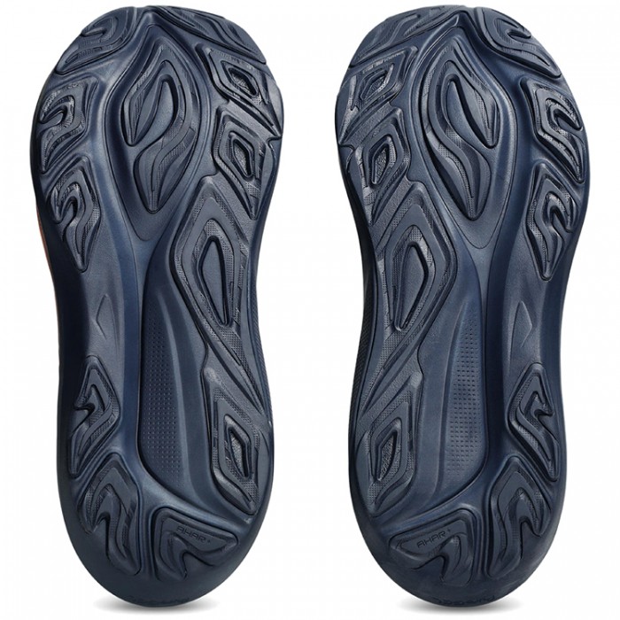 Incaltaminte Sport Asics GT-2000 14 - 4