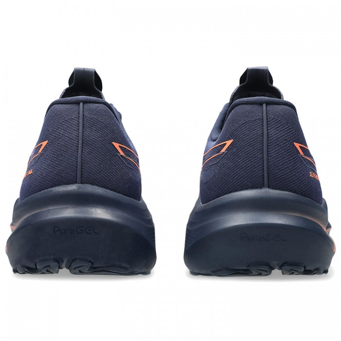 Incaltaminte Sport Asics GT-2000 14 - 5