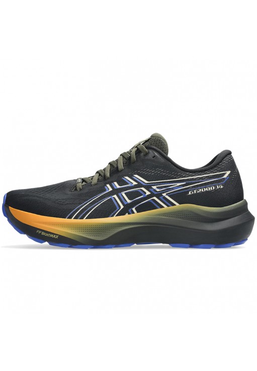 Incaltaminte Sport Asics GT-2000 14 GTX Incaltaminte Sport Asics GT-2000 14 GTX