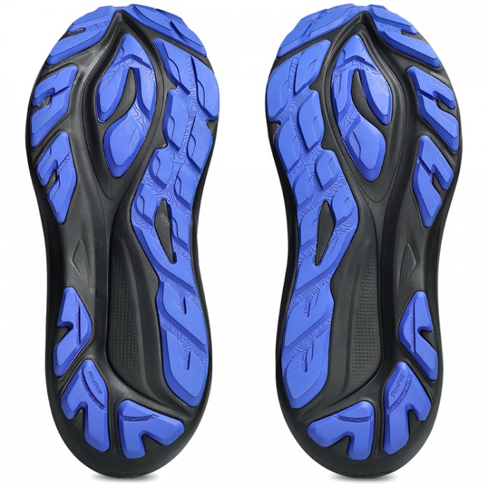 Кроссовки Asics GT-2000 14 GTX - 2