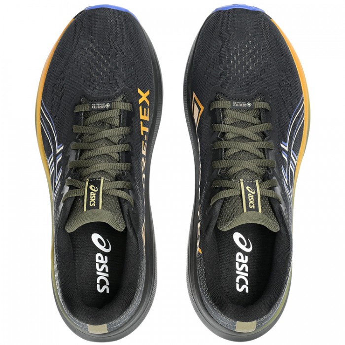 Кроссовки Asics GT-2000 14 GTX - 3