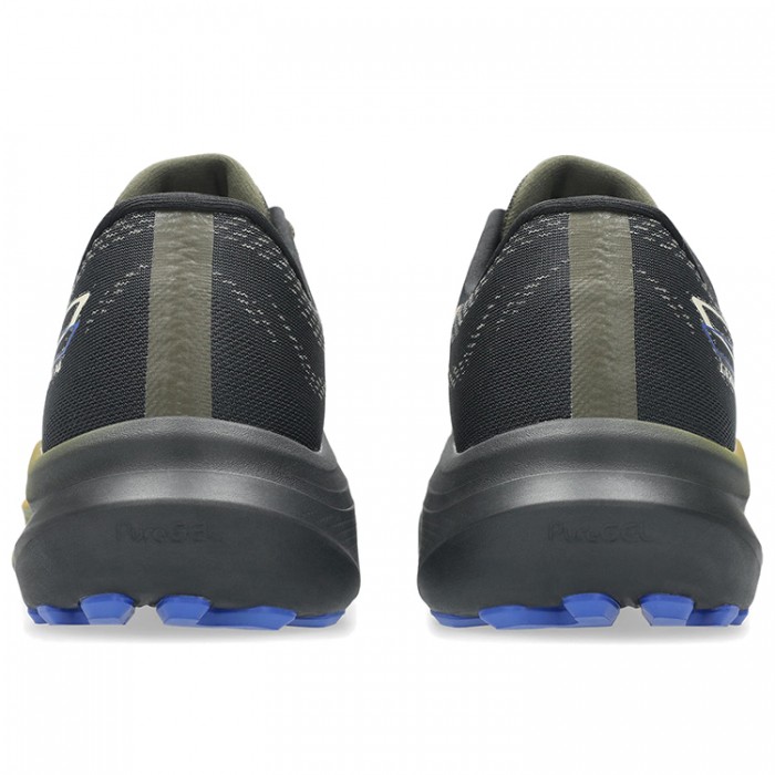 Кроссовки Asics GT-2000 14 GTX - 5