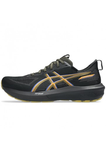 Incaltaminte Sport Asics GT-1000 14 GTX