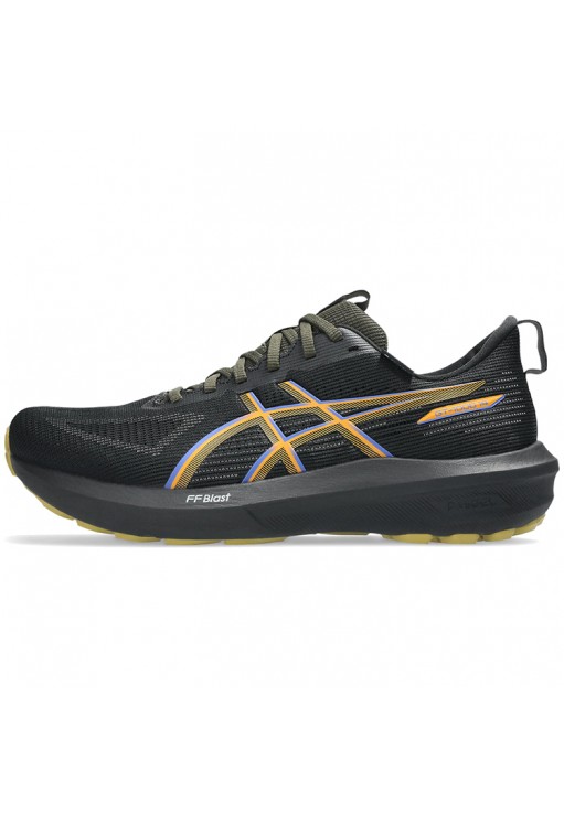 Кроссовки Asics GT-1000 14 GTX Кроссовки Asics GT-1000 14 GTX