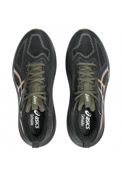 Кроссовки Asics GT-1000 14 GTX