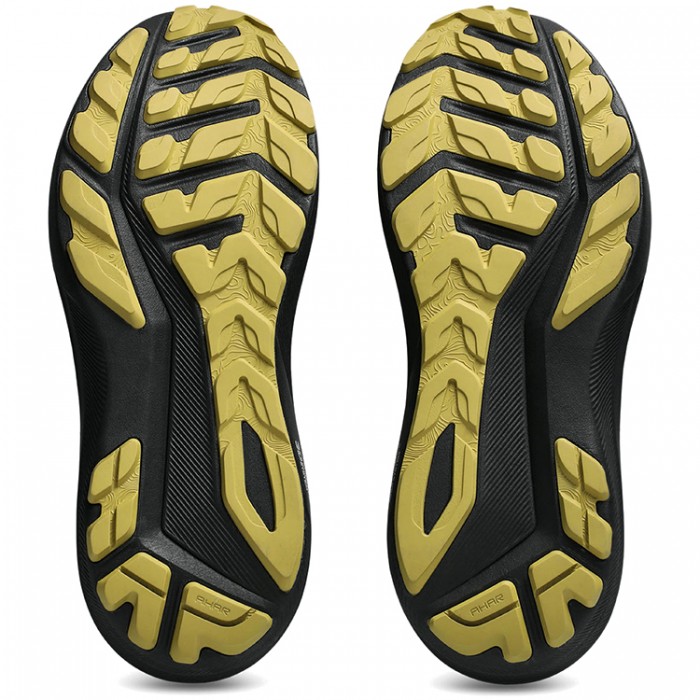 Кроссовки Asics GT-1000 14 GTX 1011C078-001 - 3