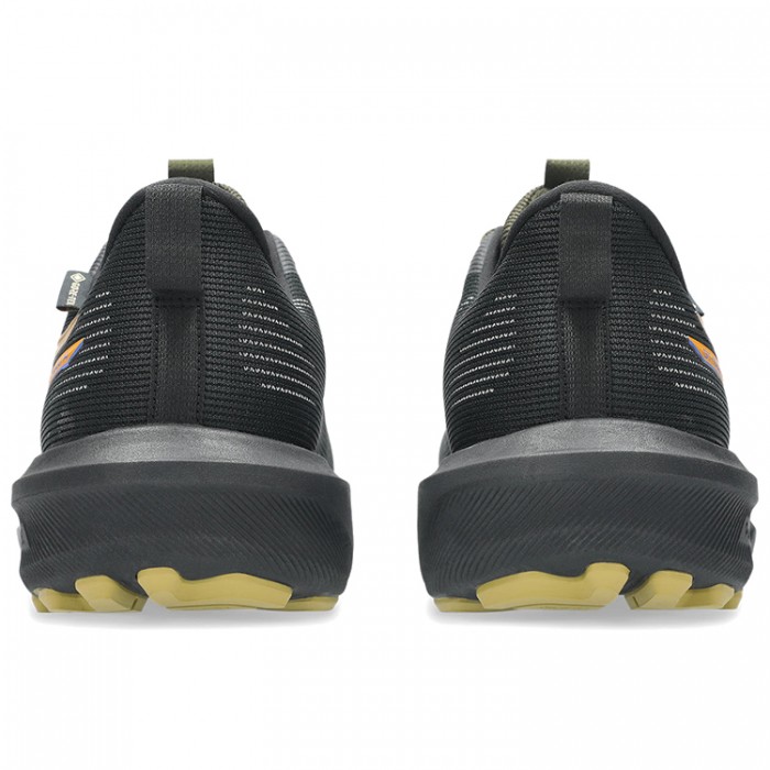 Кроссовки Asics GT-1000 14 GTX 1011C078-001 - 5