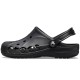 Slapi Crocs Baya 10126-001