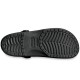 Slapi Crocs Baya 10126-001 - 2