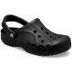 Slapi Crocs Baya 10126-001 - 3