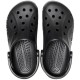 Slapi Crocs Baya 10126-001 - 4