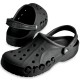 Slapi Crocs Baya 10126-001 - 5