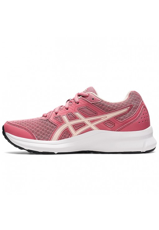Кроссовки Asics JOLT 3