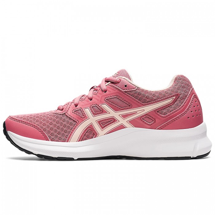 Кроссовки Asics JOLT 3 1012A908-701