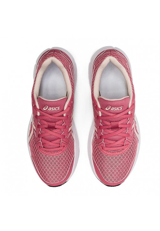 Кроссовки Asics JOLT 3