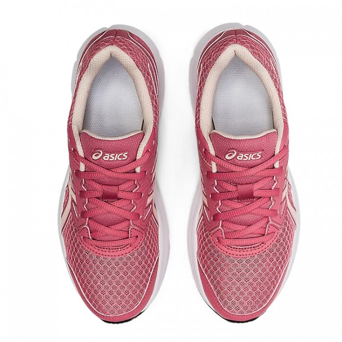 Кроссовки Asics JOLT 3 1012A908-701 - 2