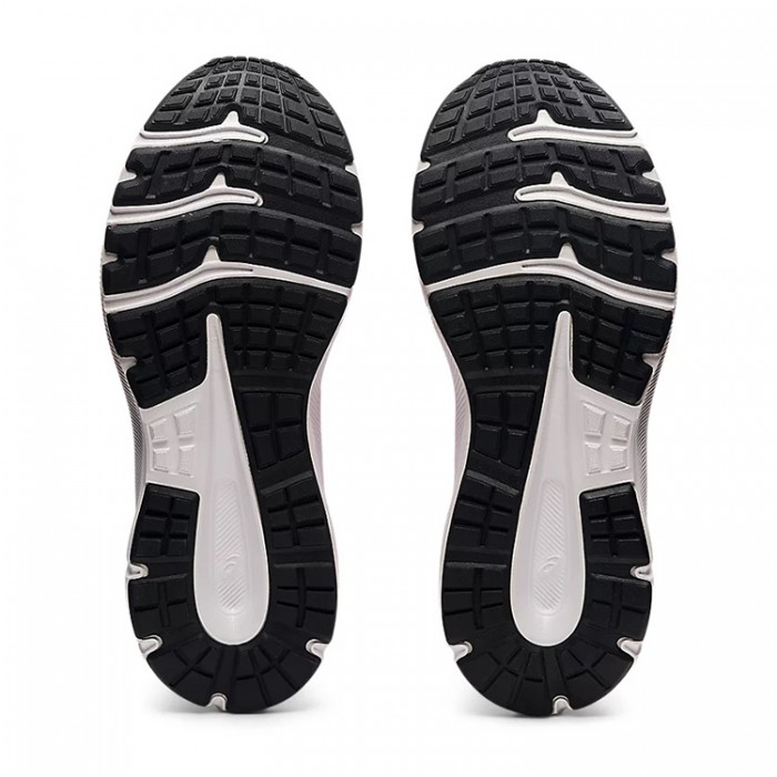 Кроссовки Asics JOLT 3 1012A908-701 - 3