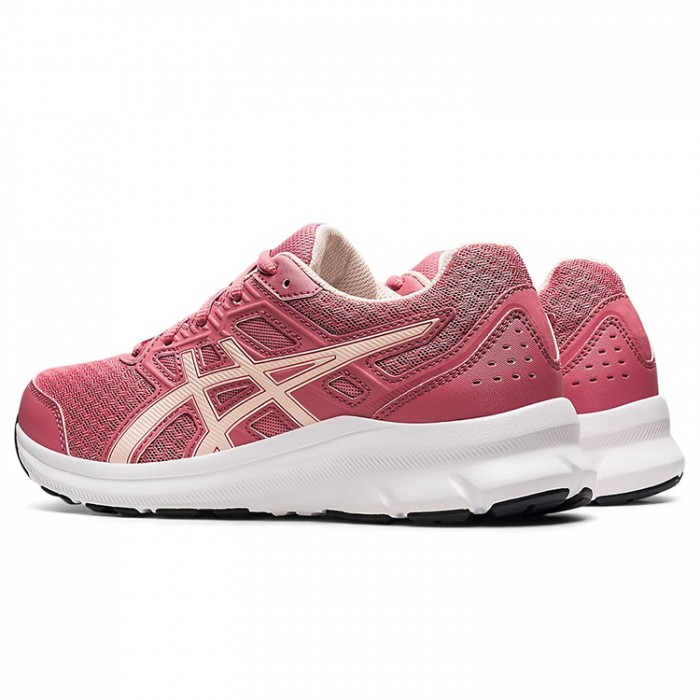 Кроссовки Asics JOLT 3 1012A908-701 - 4