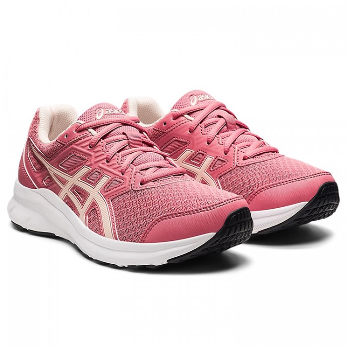 Кроссовки Asics JOLT 3 1012A908-701 - 5
